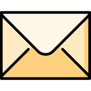 envelope