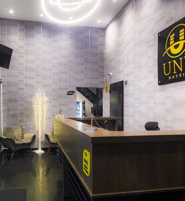 2024 10 UNYHOTEL IGOR SANTIAGO 125