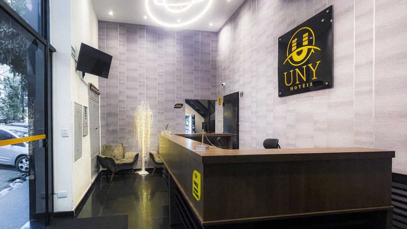 2024 10 UNYHOTEL IGOR SANTIAGO 125