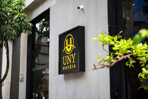 uny hoteis estrutura (24)
