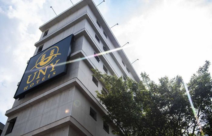 uny hoteis estrutura (27)